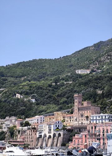 IMG_20260706_131512