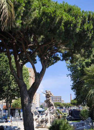IMG_20260707_105459