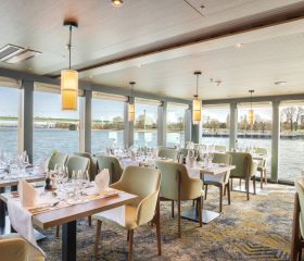 014D8DF9-035F-623C-5BB211DC9FF71E6F aurelia