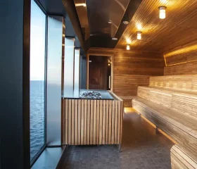 04A-SAUNA-8050263-Photo_Oscar_Farrera_1920