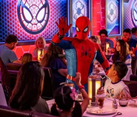 0714ZN_6032MS_xak-1x1