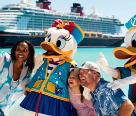 0925ZR_1533AS-1-16x9