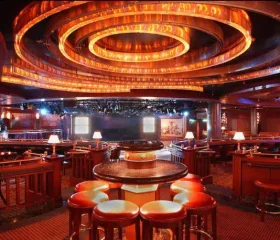 1004185_caribbean princess