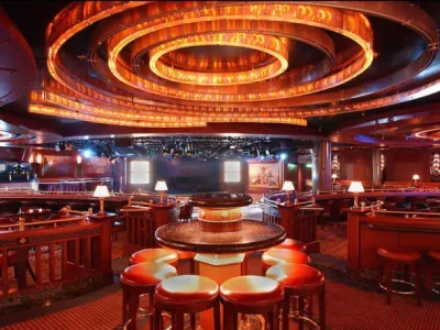 1004185_caribbean princess