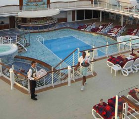 1004186_caribbean princess