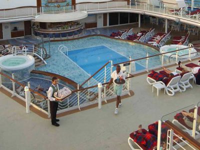 1004186_caribbean princess