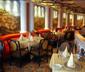 1004189-caribbean princess