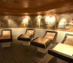 1004196-caribbean princess