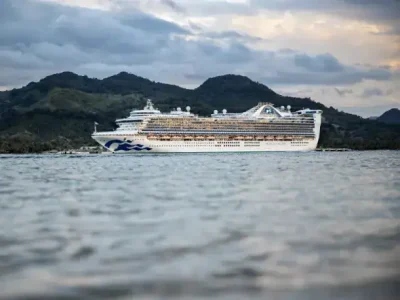 1095296_caribbean princess