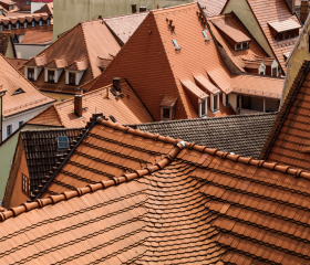 Lauenburg Geh auf Kreuzfahrt