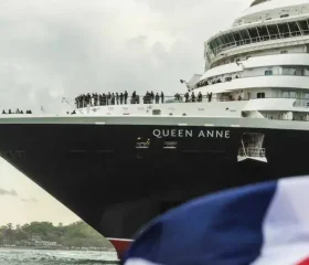 15860-queen-anne-2048x1536.jpg.image.590.590.high