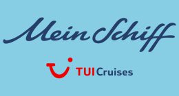 Kooperationslogo blau .png