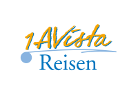 1avista