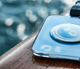 2019-05-24-1-2_medaillon class