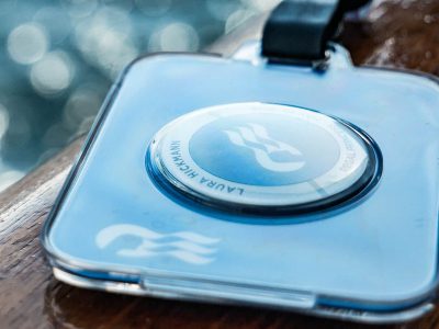 2019-05-24-1-2_medaillon class