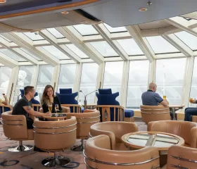 20200916-105916-MV-FRAM-EXPLORER-LOUNGE-ESPEN-MILLS-10462413-Photo_Espen_Mills_1920