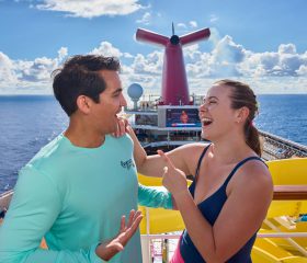 20221026_Carnival_Day_4_4187