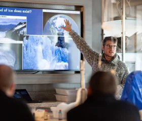 2024.03.03-Science-Center-004-Espen-Mills-Espen-Mills-26691136-Photo_Espen_Mills_1920