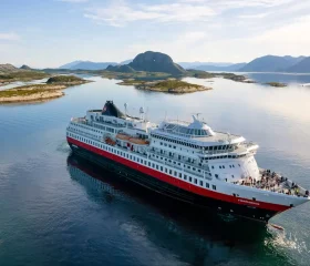 20240617-MA-Seetag3003_edit_FINNMARKEN