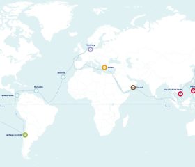 2026-27_VDG_Uebersichtskarte_GESAMT_MAI25