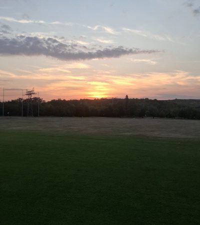 20260815_201022
