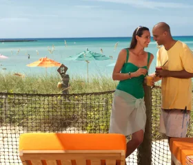 2109020341_0925BZ_2094KP-16x9 (1)