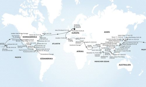 240216_Weltreise_2025_Routing