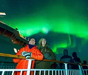 2500x1250_hurtigruten_winter_poto_orjan_bertelsen_345_topaz