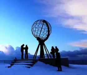 2500x1250_img_3953aelaine-smith