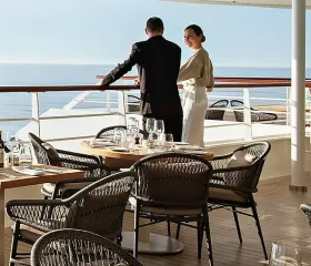 2975716 bougainville-