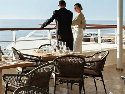 2975716 bougainville-