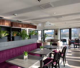 3103B619-CD56-2492-DBA8E474D1E96391