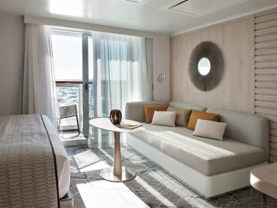 3214129-bougainville