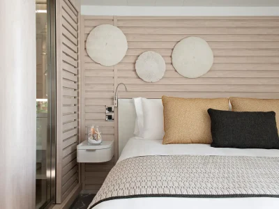 3228674-bougainville