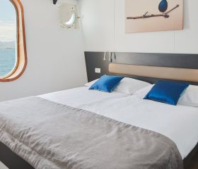 37C73210-EE6F-12C4-63226CA75A837345 Lupus Mare