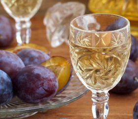 37C76899-D509-6114-9B485DD06F867FDE Lupus Mare