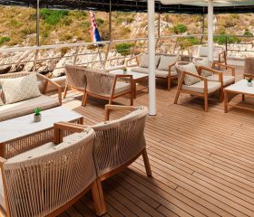 37C7A1FD-0485-443D-15D28216797D0A6E Lupus Mare