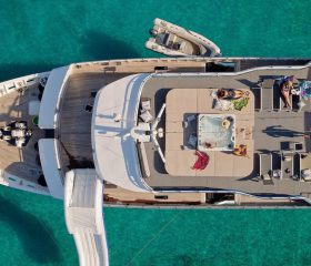 37C8321E-C954-B79C-76552D54D3B15DD2 Lupus Mare