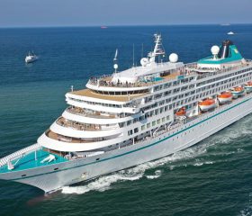 4A41BBB1-EEFF-8C0C-AF1D9B5274B154BF amera