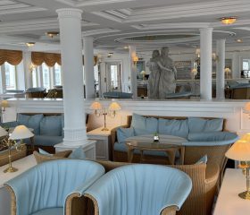 4F495CF3-F4BE-DC54-2AA2EBAF5E49DF26 ms deutschland