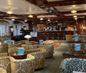 4F497BF3-BBE6-CB5F-8FEF96EB6432D60B Ms deutschland