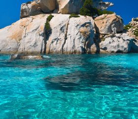 Portugal Kreuzfahrt Geh auf Kreuzfahrt