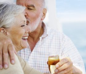 625B1C82-FEFA-CC52-99349B86E7E054E3 Anesha