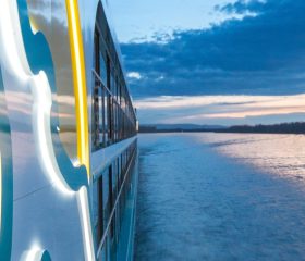 710CF3B3-01BC-1613-4CF0DBC8336B6055 alena