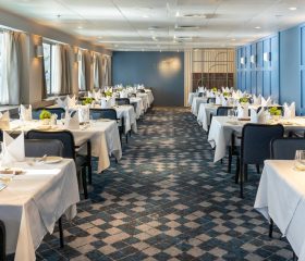 823B6531-AFE0-6EB4-F8A618DDF1B077D6 amera