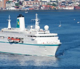 8EC70093-ED94-60D6-22AEB1618B466EFE ms deutschland