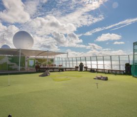 A14B3A8C-09C0-BC77-860E62DC0417C46D amadea