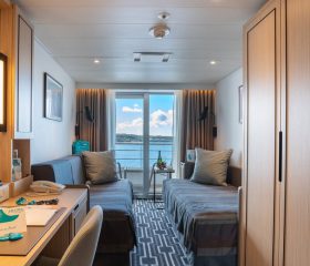 A14B78BE-B9E6-ADCA-AE0EE3C92BB8FD79 amadea