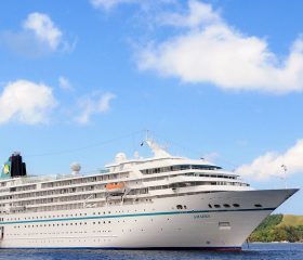 A14B8708-B0E3-5142-9FCD36B7F654F3D8 amadea