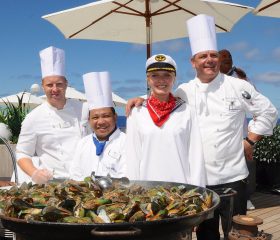 A14BAA25-BAB5-9875-2E020DD85FA47053 amadea